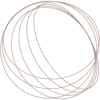 Grafik1_brown_A28988