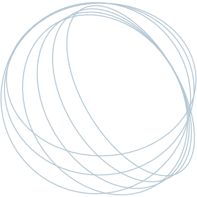 Grafik1_light_blue_B5C7D3