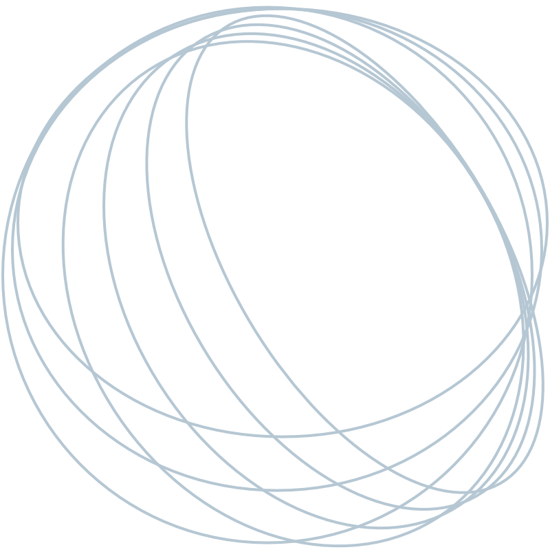 Grafik1_light_blue_B5C7D3@2x