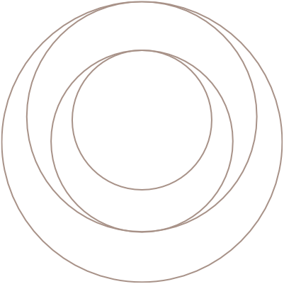 Grafik8_brown_A28988