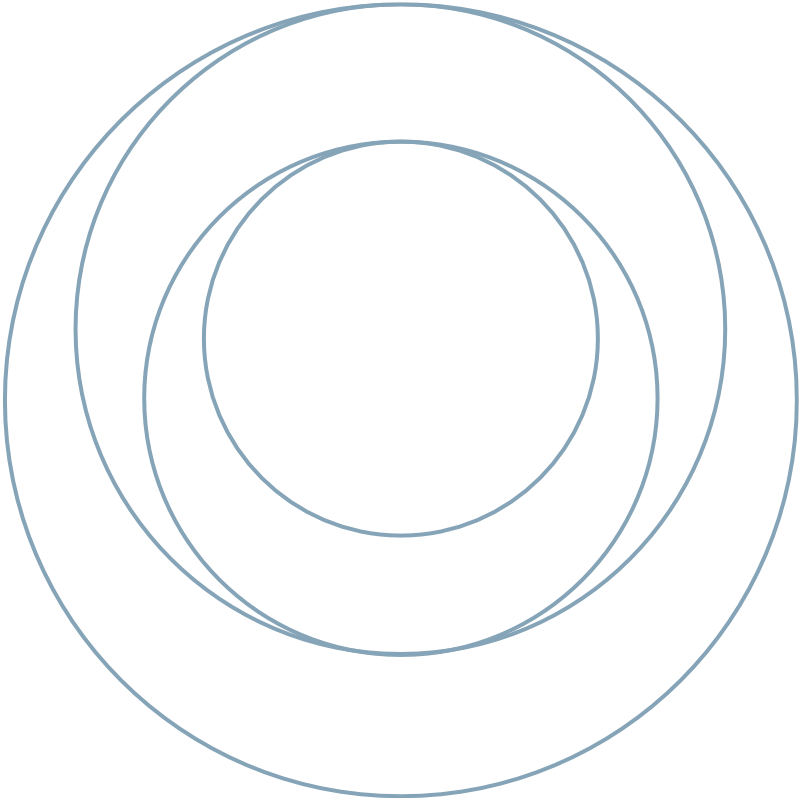 Grafik8_dark_blue_85A4B7@2x