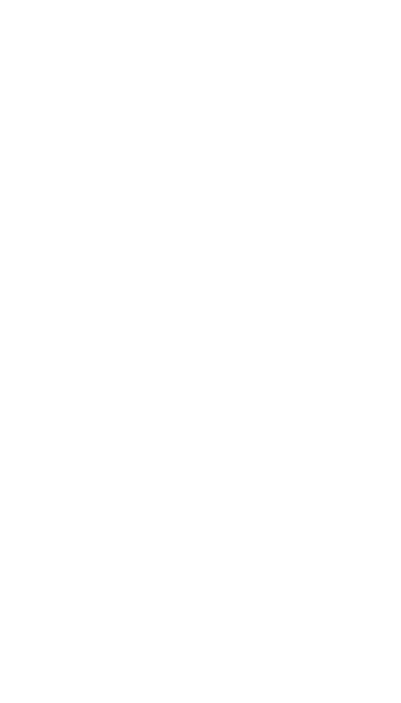 Grafik12_white_FFFFFF@2x