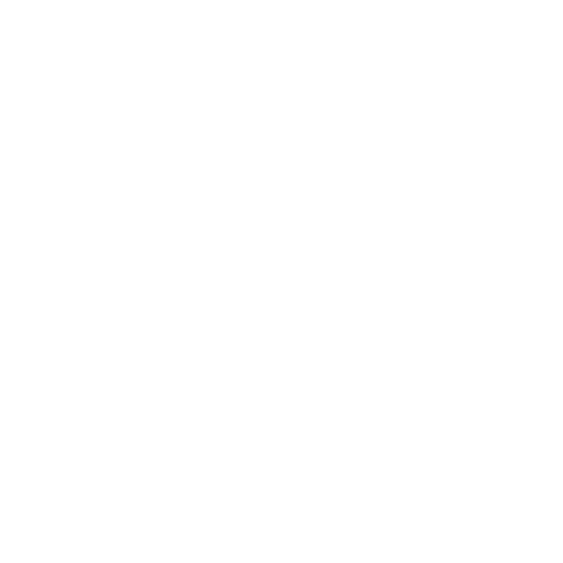 Grafik11_white_FFFFFF@2x