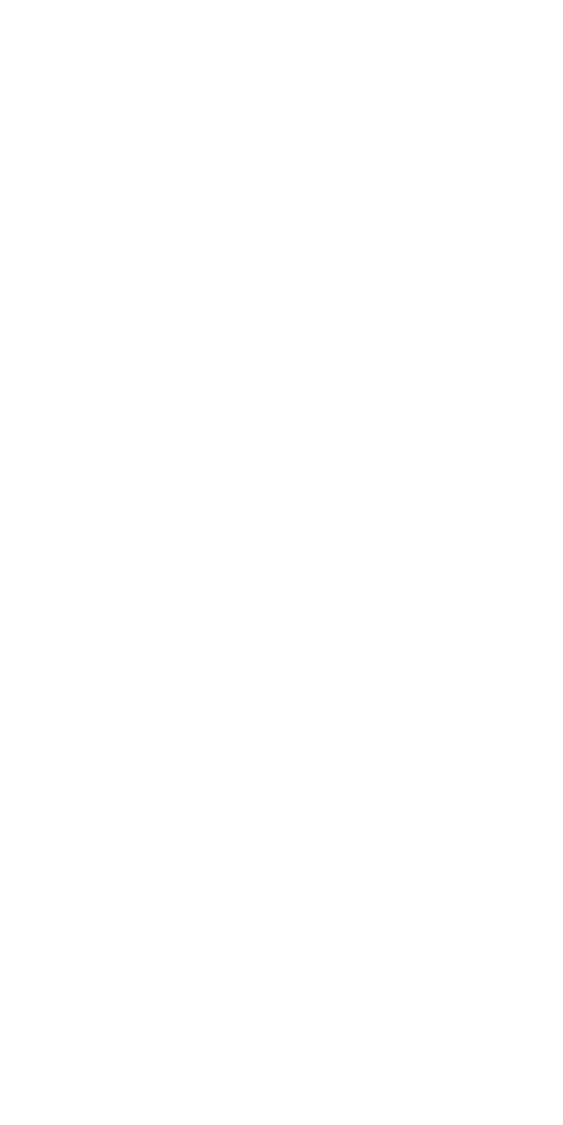 Grafik14_white_FFFFFF@2x