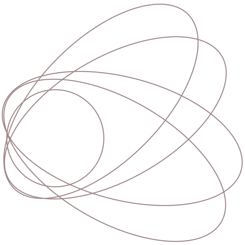 Grafik2_Rotbraun@2x